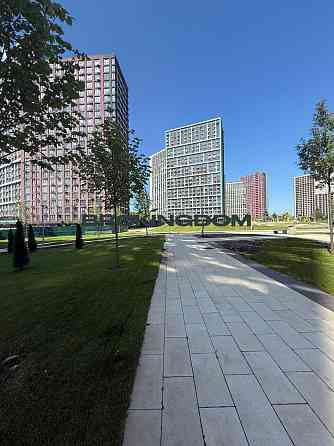 Продажа 1но кімнатної квартири, ЖК Діброва Парк Київ