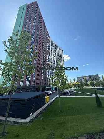 Продажа 1но кімнатної квартири, ЖК Діброва Парк Київ