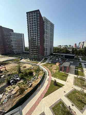 Продажа 1но кімнатної квартири, ЖК Діброва Парк Київ