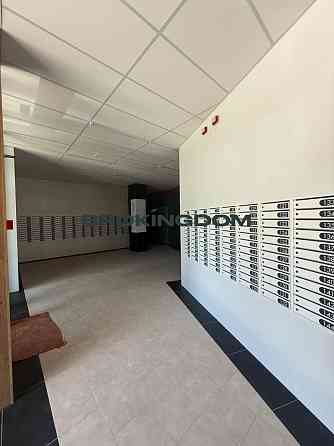 Продажа 1но кімнатної квартири, ЖК Діброва Парк Київ