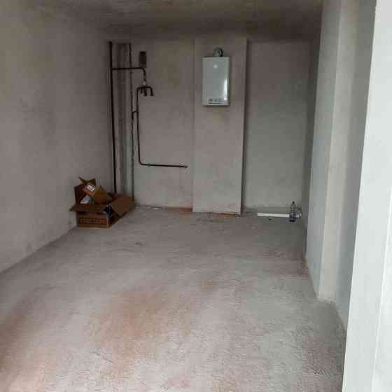 Продається однокімнатна квартира Ивано-Франковск