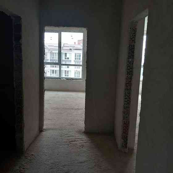 Продається однокімнатна квартира Ивано-Франковск