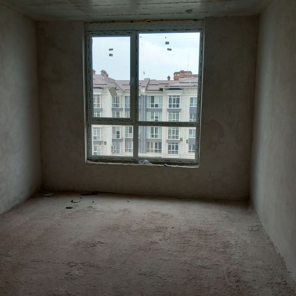 Продається однокімнатна квартира Ивано-Франковск - изображение 7