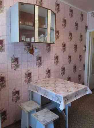 Улучшенка! Продам 1 комн. квартиру Роганский жилмассив OA Харьков