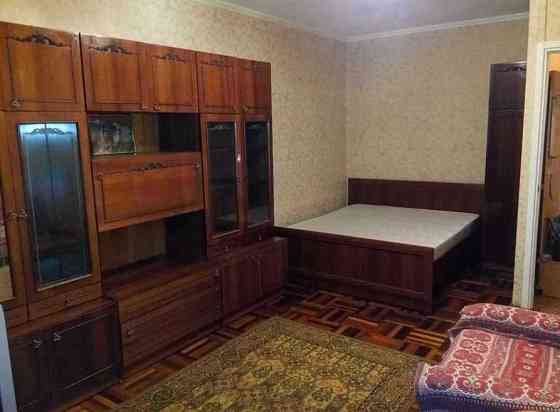 Улучшенка! Продам 1 комн. квартиру Роганский жилмассив OA Харьков