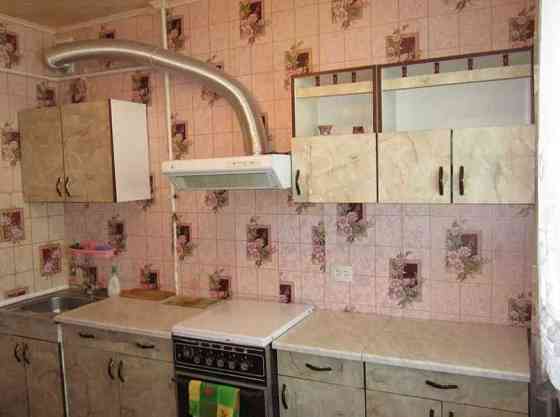 Улучшенка! Продам 1 комн. квартиру Роганский жилмассив OA Харьков