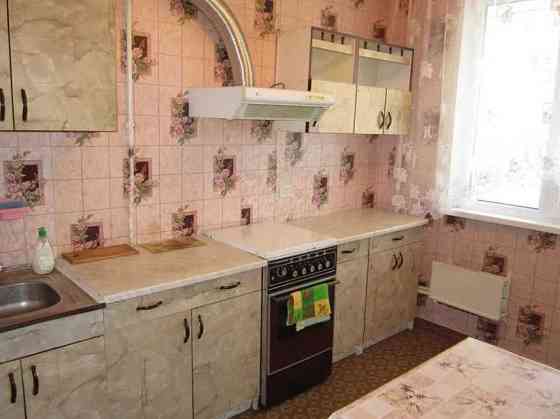 Улучшенка! Продам 1 комн. квартиру Роганский жилмассив OA Харьков