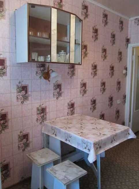 Улучшенка! Продам 1 комн. квартиру Роганский жилмассив OA Харьков - изображение 6