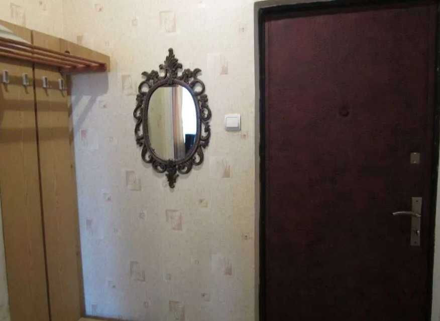 Улучшенка! Продам 1 комн. квартиру Роганский жилмассив OA Харьков - изображение 1