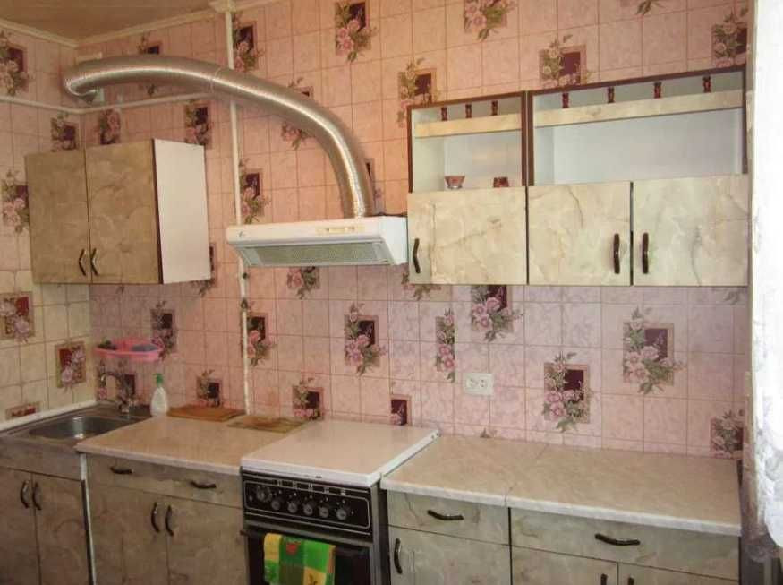 Улучшенка! Продам 1 комн. квартиру Роганский жилмассив OA Харьков - изображение 4