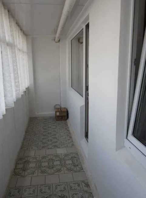 Улучшенка! Продам 1 комн. квартиру Роганский жилмассив OA Харьков - изображение 2