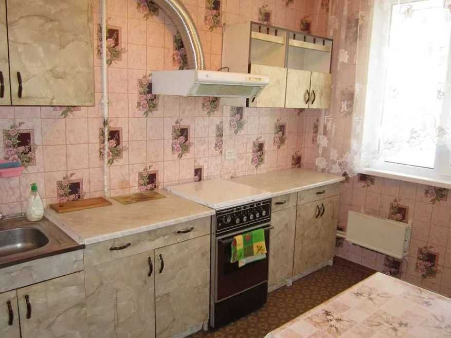 Улучшенка! Продам 1 комн. квартиру Роганский жилмассив OA Харьков - изображение 5