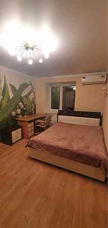 Від власника 1 кімнатна, 9-й поверх, біля озера, а/о. Сумы