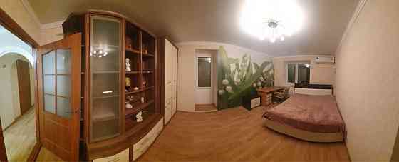 Від власника 1 кімнатна, 9-й поверх, біля озера, а/о. Сумы