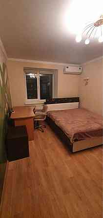 Від власника 1 кімнатна, 9-й поверх, біля озера, а/о. Сумы