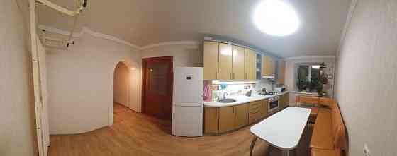 Від власника 1 кімнатна, 9-й поверх, біля озера, а/о. Сумы