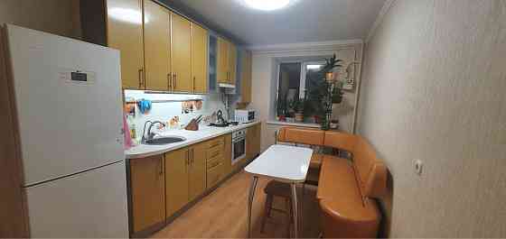 Від власника 1 кімнатна, 9-й поверх, біля озера, а/о. Сумы