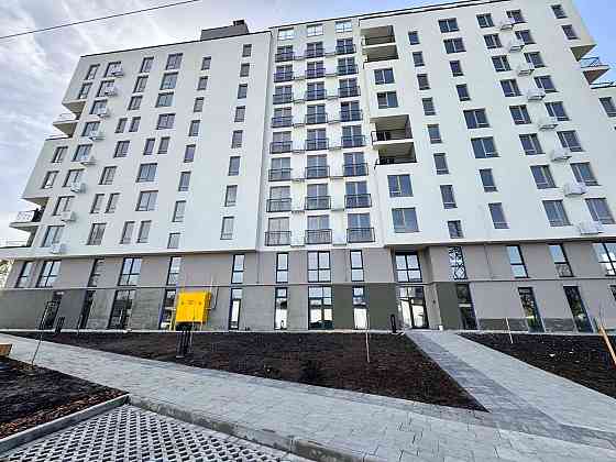 Продаж 2 кімн квартири вул Зелена Львів