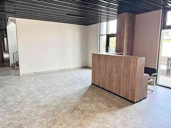 Продаж 2 кімн квартири вул Зелена Львів