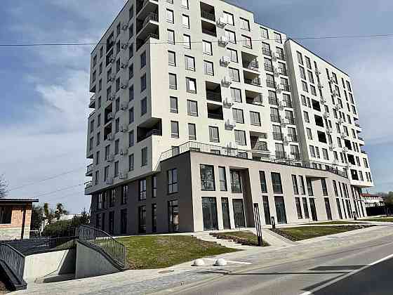 Продаж 2 кімн квартири вул Зелена Львів