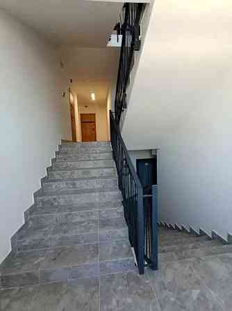 Продаж 2 кімн квартири вул Зелена Львів