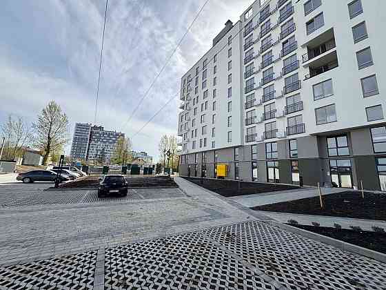 Продаж 2 кімн квартири вул Зелена Львів