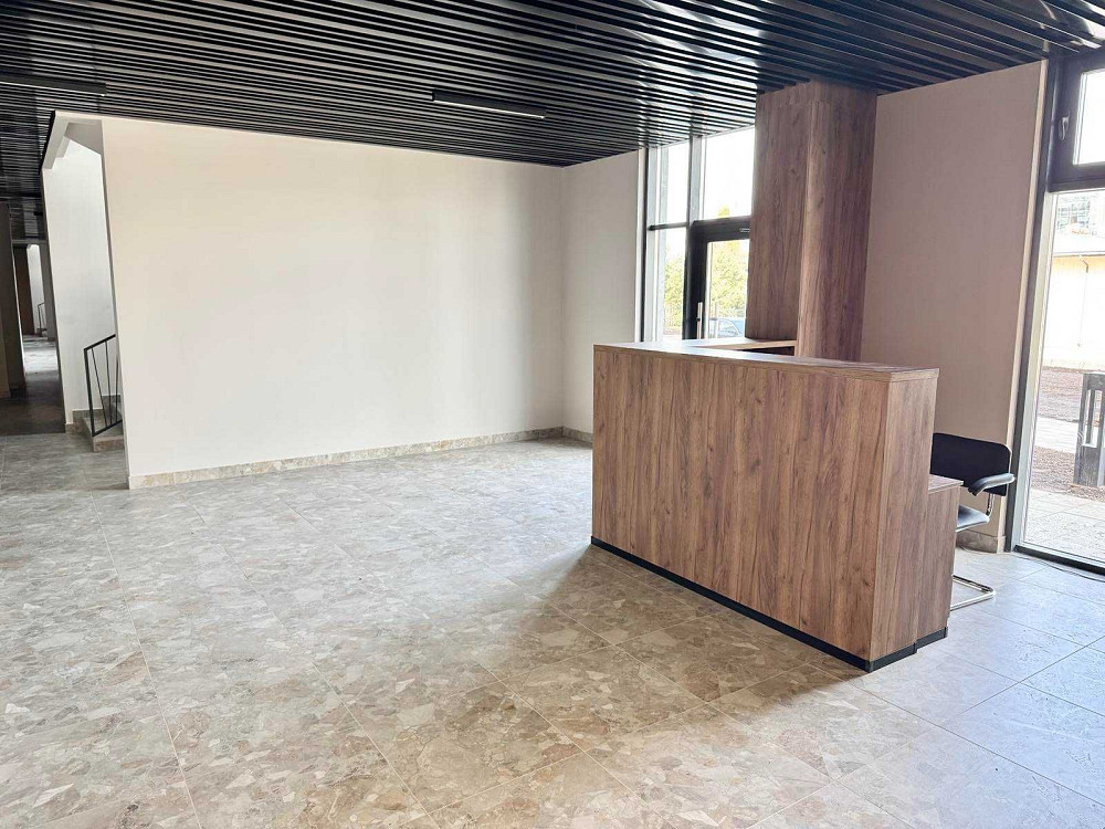 Продаж 2 кімн квартири вул Зелена Львів - зображення 4