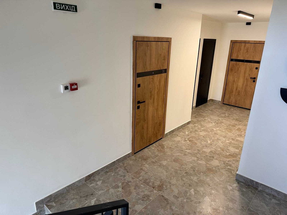 Продаж 2 кімн квартири вул Зелена Львів - зображення 5