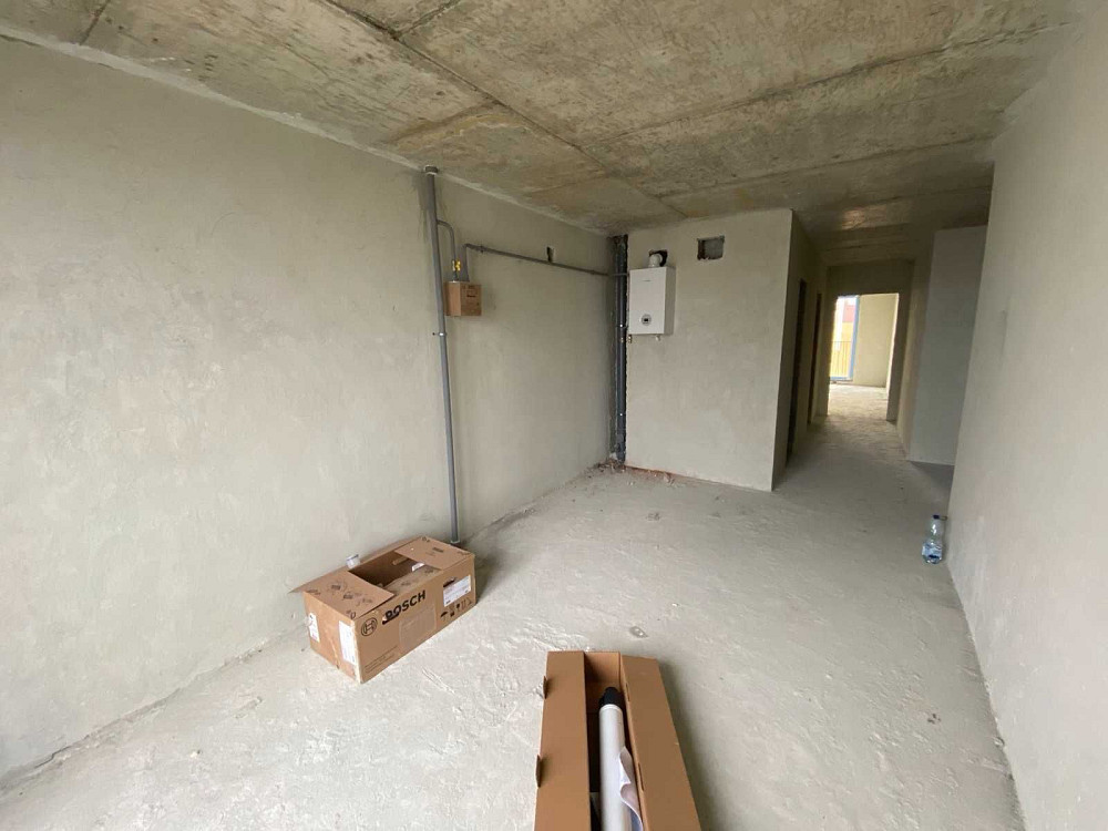 Продаж 2 кімн квартири вул Зелена Львів - зображення 7