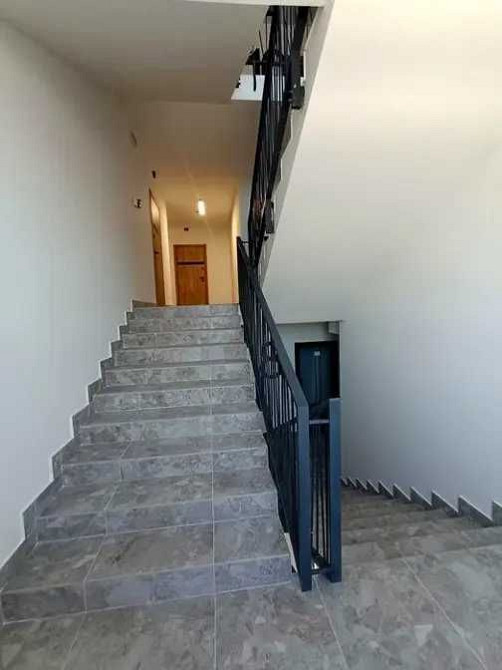 Продаж 2 кімн квартири вул Зелена Львів - зображення 6