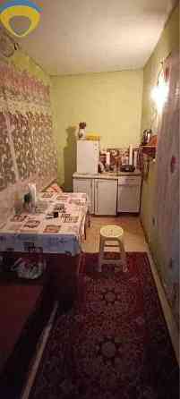 Продам трехкомнатную квартиру на Молдаванке Одеса