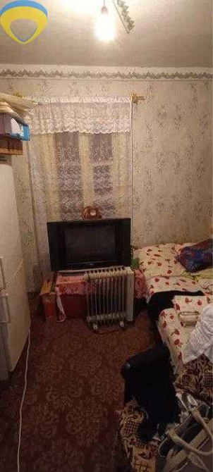 Продам трехкомнатную квартиру на Молдаванке Одесса - изображение 5