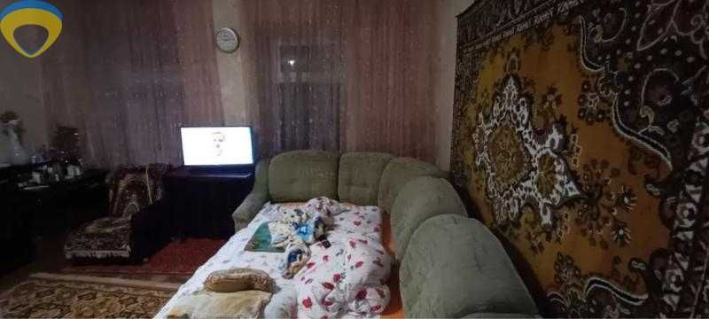 Продам трехкомнатную квартиру на Молдаванке Одесса - изображение 2