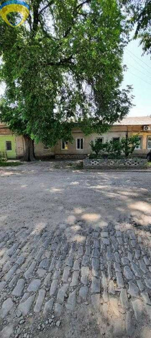 Продам трехкомнатную квартиру на Молдаванке Одесса - изображение 1