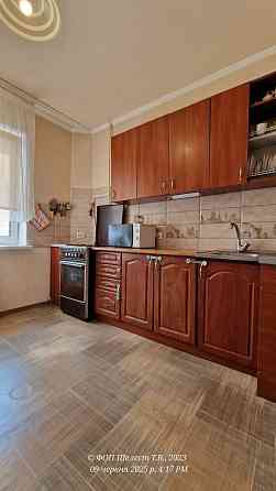 Продам 1-но кім. квартиру в центрі Белая Церковь