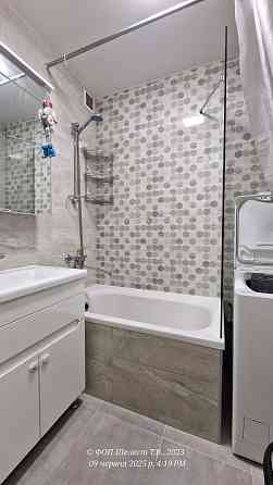 Продам 1-но кім. квартиру в центрі Белая Церковь