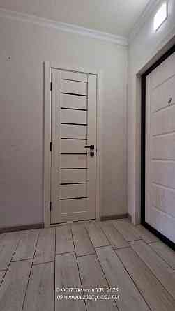 Продам 1-но кім. квартиру в центрі Белая Церковь