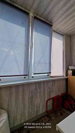 Продам 1-но кім. квартиру в центрі Белая Церковь