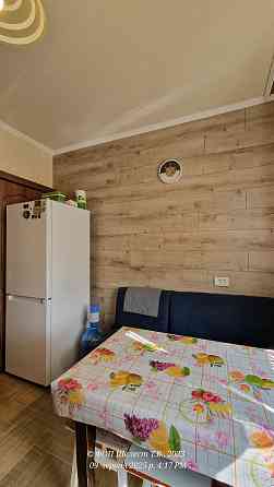 Продам 1-но кім. квартиру в центрі Белая Церковь