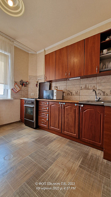 Продам 1-но кім. квартиру в центрі Біла Церква - зображення 2