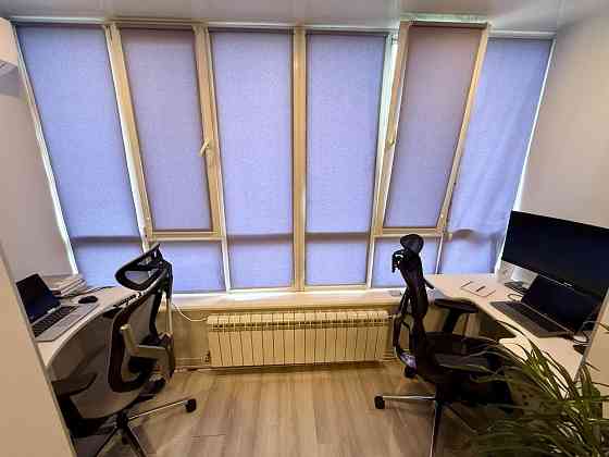 Продається 3-кімнатна двоповерхова квартира. ПБорщагівка Петропавлівська Борщагівка