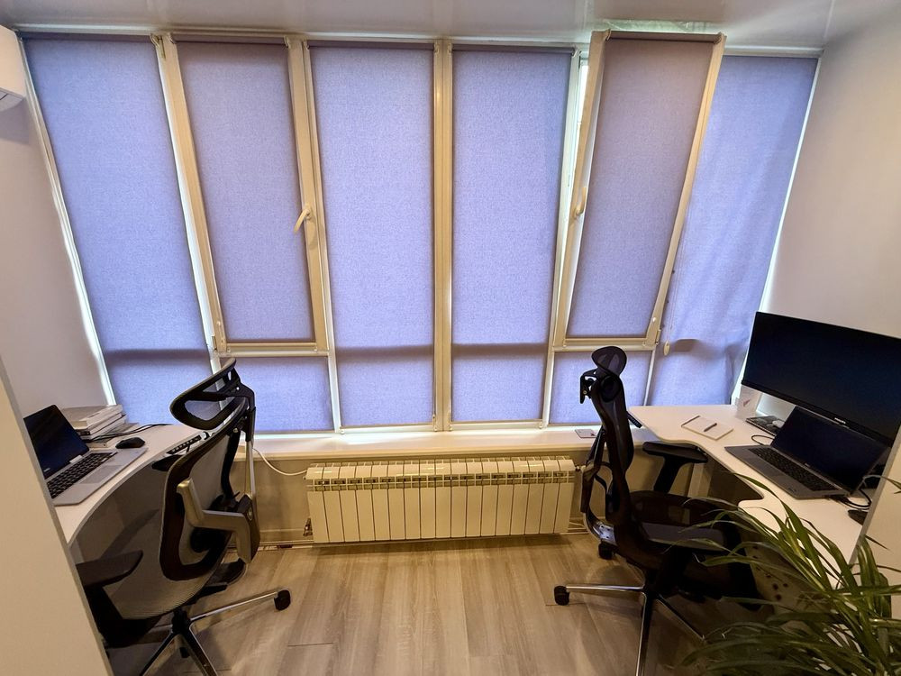 Продається 3-кімнатна двоповерхова квартира. ПБорщагівка Петропавлівська Борщагівка - зображення 3