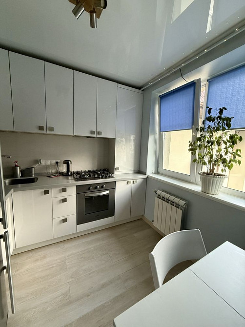 Продається 3-кімнатна двоповерхова квартира. ПБорщагівка Петропавлівська Борщагівка - зображення 6