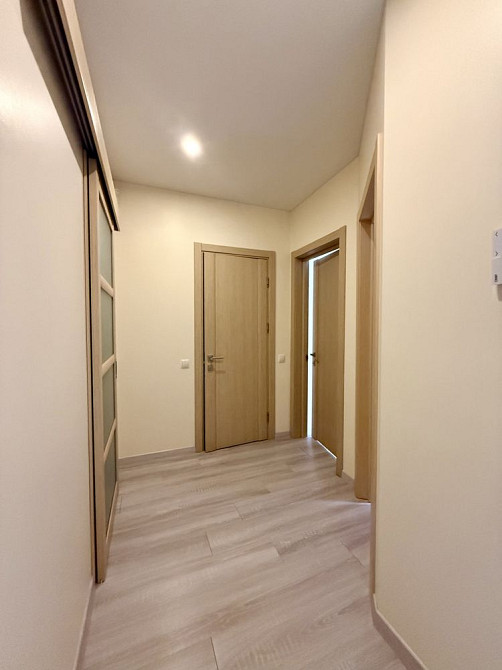 Продається 3-кімнатна двоповерхова квартира. ПБорщагівка Петропавлівська Борщагівка - зображення 8