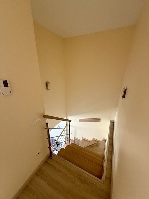 Продається 3-кімнатна двоповерхова квартира. ПБорщагівка Петропавлівська Борщагівка - зображення 7