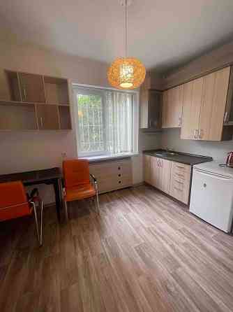 Універсальне житло: і квартира, і офіс. Ирпень