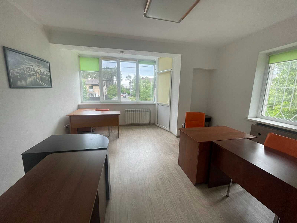 Універсальне житло: і квартира, і офіс. Ирпень - изображение 2