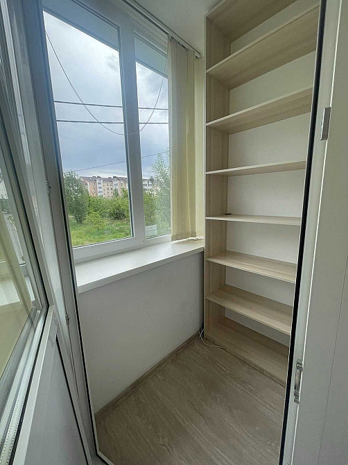 Універсальне житло: і квартира, і офіс. Ирпень - изображение 5