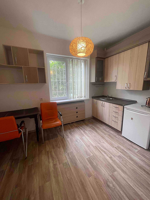 Універсальне житло: і квартира, і офіс. Ирпень - изображение 1