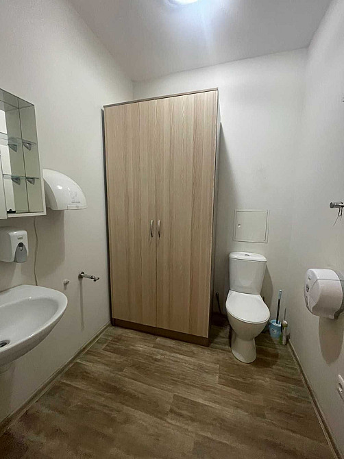 Універсальне житло: і квартира, і офіс. Ирпень - изображение 3